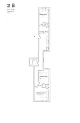 Rented by Venn NY Inc