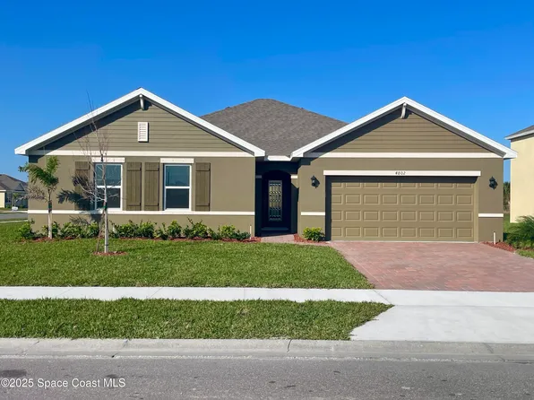 4802 Alabaster Dr, Grant Valkaria, FL 32949