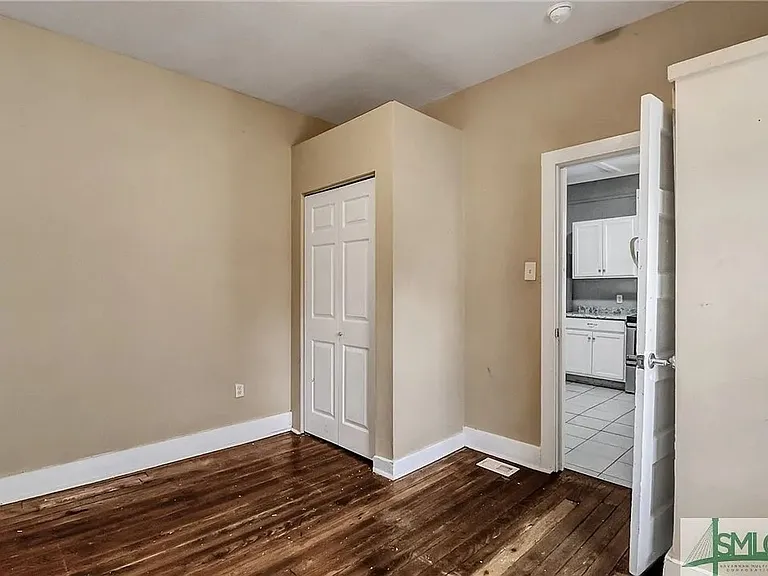 1708 Lennox Ct — Photo 3