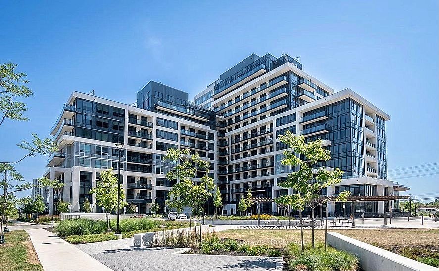 1st image of 3200 William Coltson Ave #407