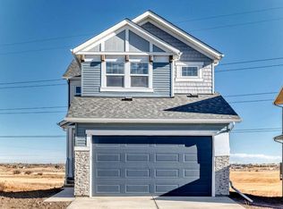 110 SE Hotchkiss Mnr SE, Calgary, AB T3S0G1