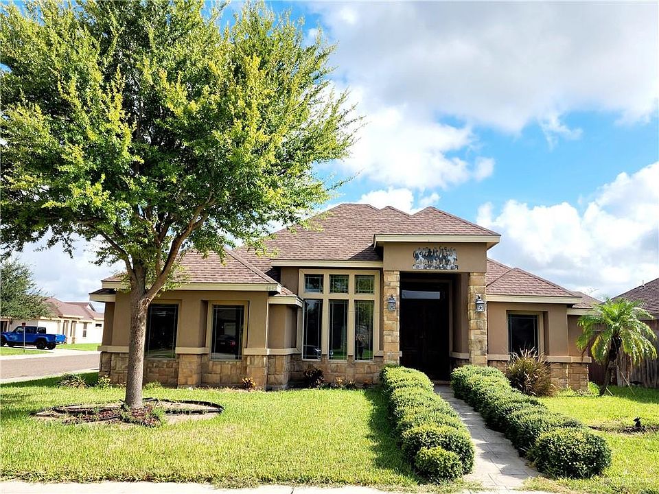 1st image of 4432 Wisteria Ave