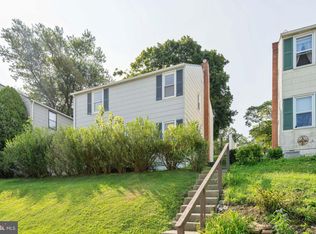 929 Tyson Ave, Abington, PA 19001