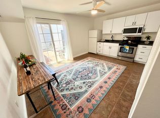 1857 Tule Ct, Carlsbad, CA 92011