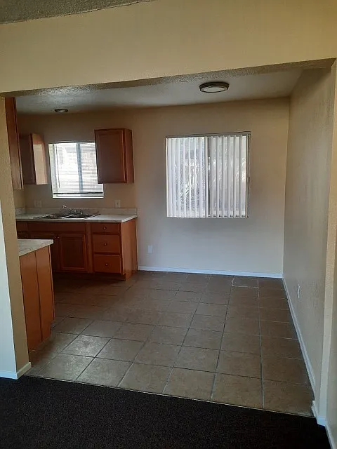 2 bed, $1,700 — Photo 4