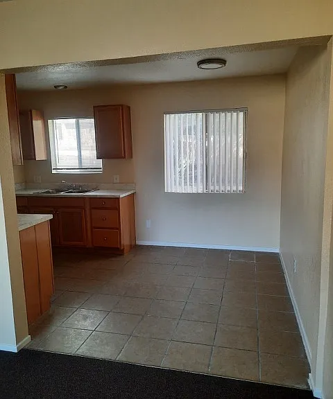 1691 Garden Dr #E — Photo 4