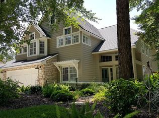 11 Purple Martin Pl, Spring, TX 77381