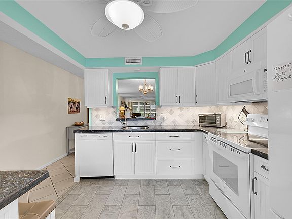 3rd image of 2504 Antigua Terrace #N1