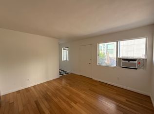 1314 Maltman Ave APT 2, Los Angeles, CA 90026