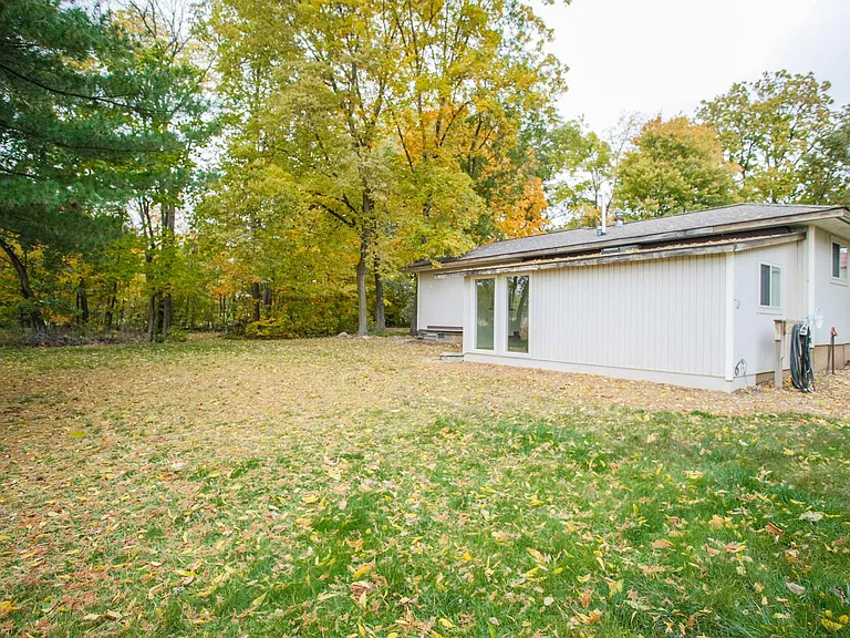 5411 N 225 W — Photo 13