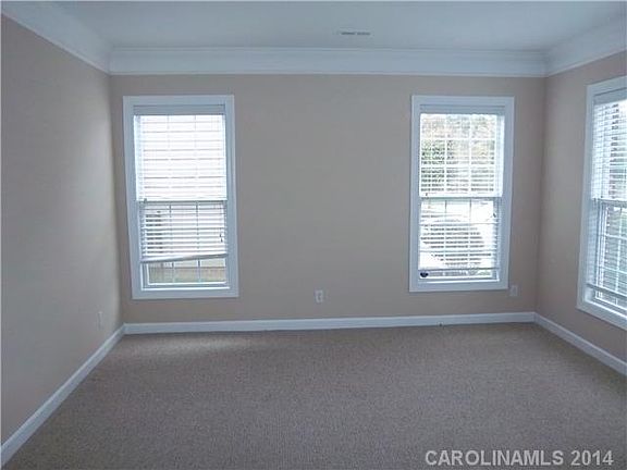 2nd image of 8316 Eucalyptus Ave