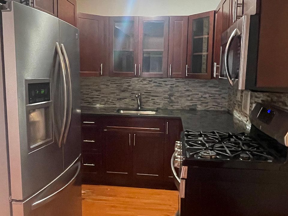 1st image of 3437 Ely Ave Floor 2
