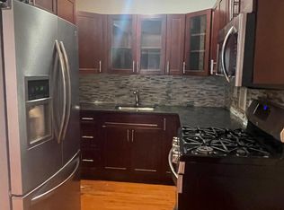 3437 Ely Ave FLOOR 2, Bronx, NY 10469