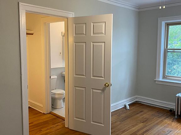 4th image of 1565 W Birchwood Ave APT 2