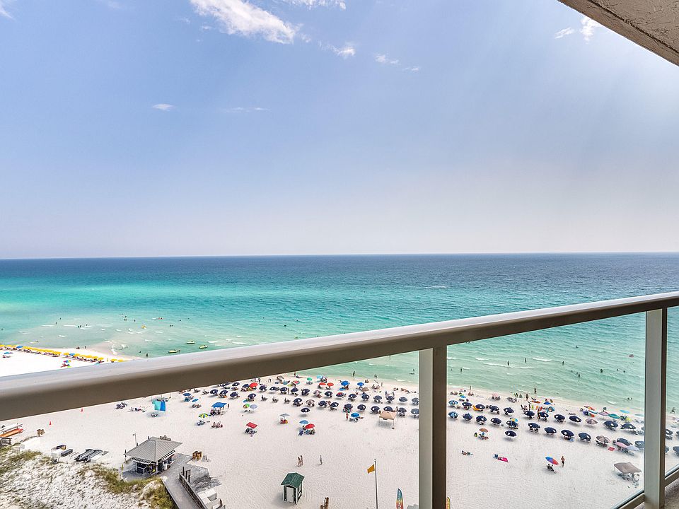 1st image of 4333 Beachside Ii Dr #4333