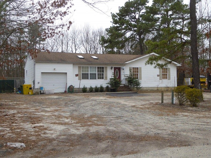 1st image of 1448 South St