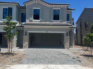 4438 Appleton Cir W LOT 321, Oakland Park, FL 33309