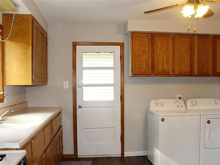 3350 McDowell St — Photo 7