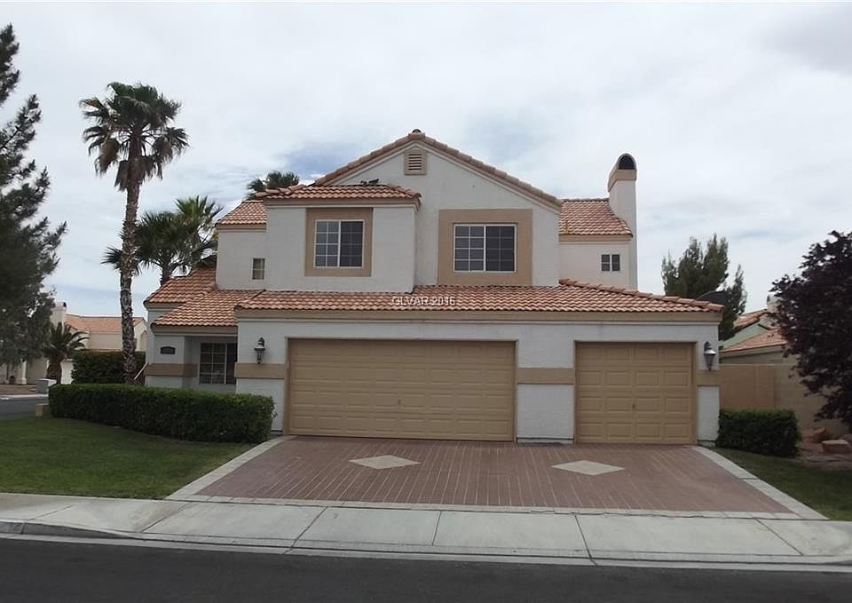 1st image of 7401 Sand Pebble Ln #0