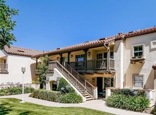 8718 E Indian Hills Rd UNIT L, Orange, CA 92869