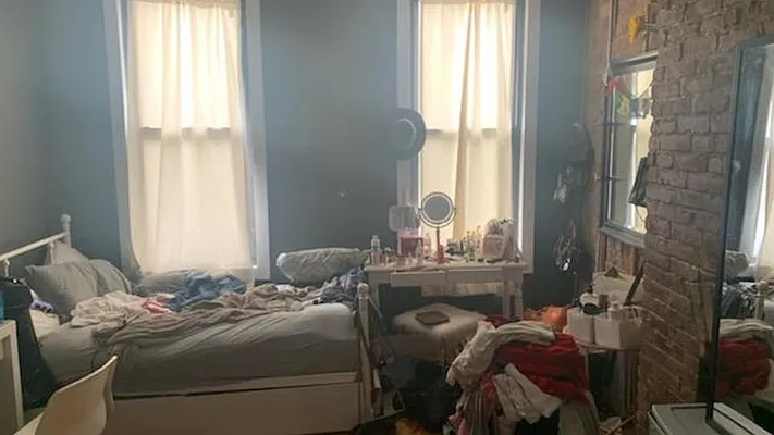 Rented by Nooklyn NYC LLC | media 13