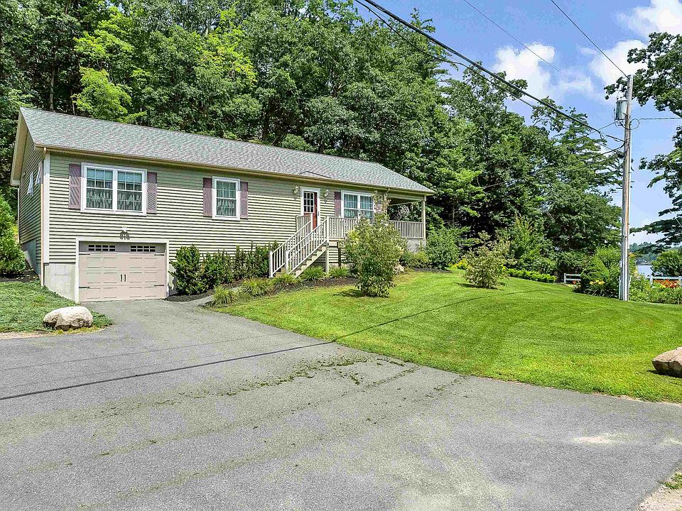 97 11th Street, Acton, ME 04001 Zillow