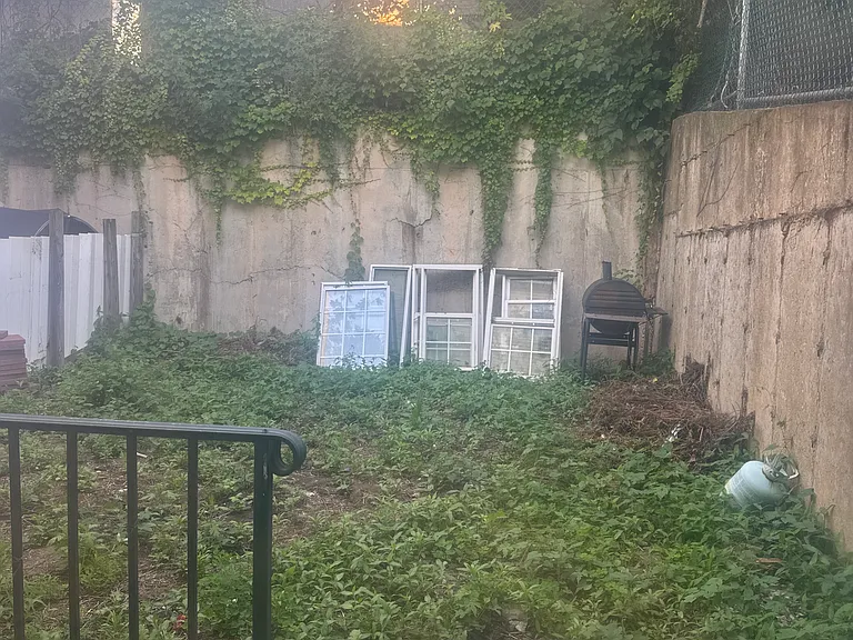 3762 Barnes Ave #1 — Photo 6