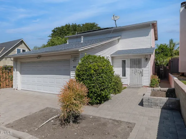 855 Irving Dr, Thousand Oaks, CA 91360