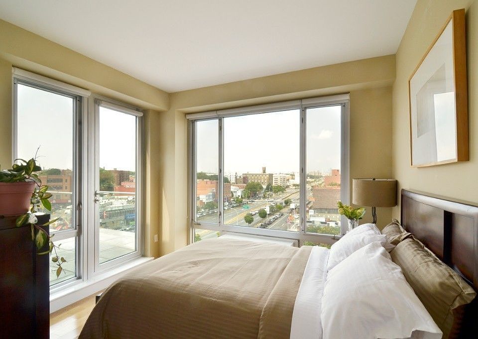 1st image of 8655 Broadway APT 512
