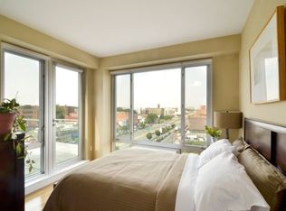 8655 Broadway APT 512, Elmhurst, NY 11373