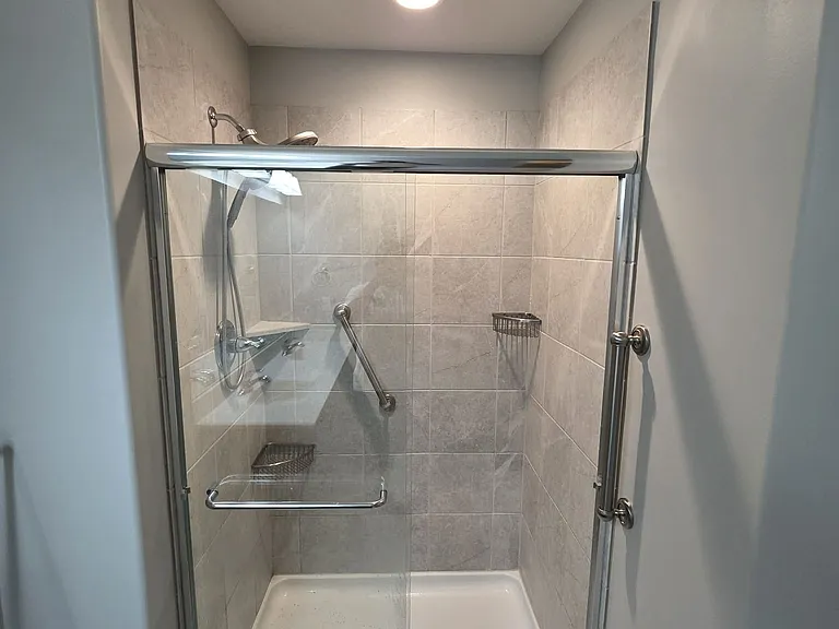 1001 SW Arborfair Dr — Photo 21