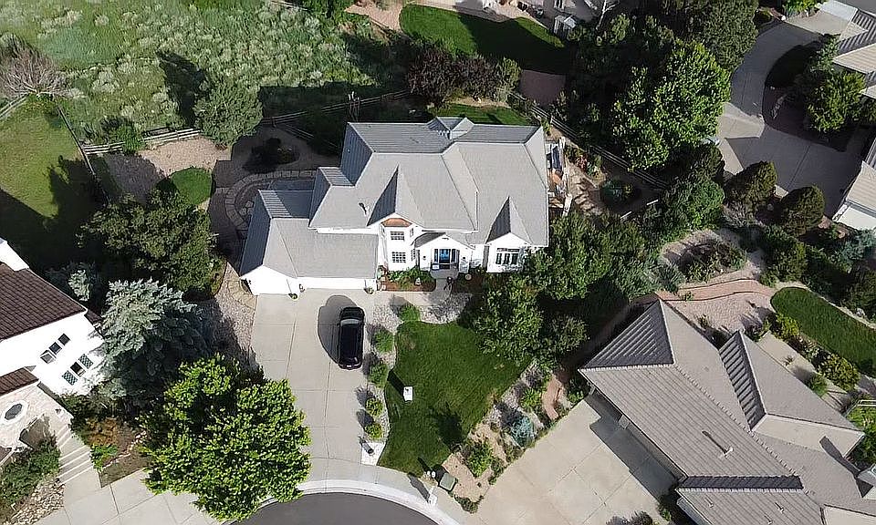 2nd image of 4125 Pintail Ln