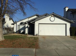 425 Ramsey Dr, Modesto, CA 95356