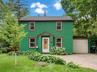 1239 4th Ave, Anoka, MN 55303