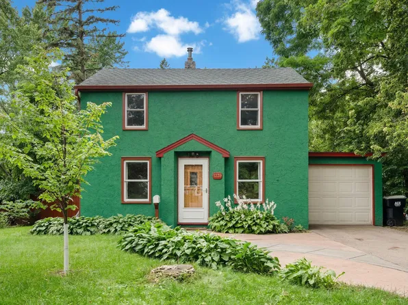1239 4th Ave, Anoka, MN 55303