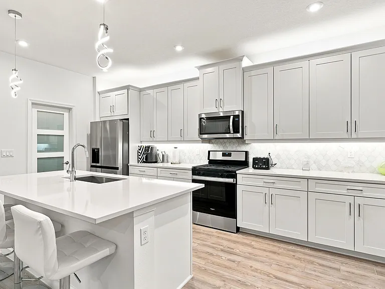 11639 SW Viridian Blvd — Photo 8