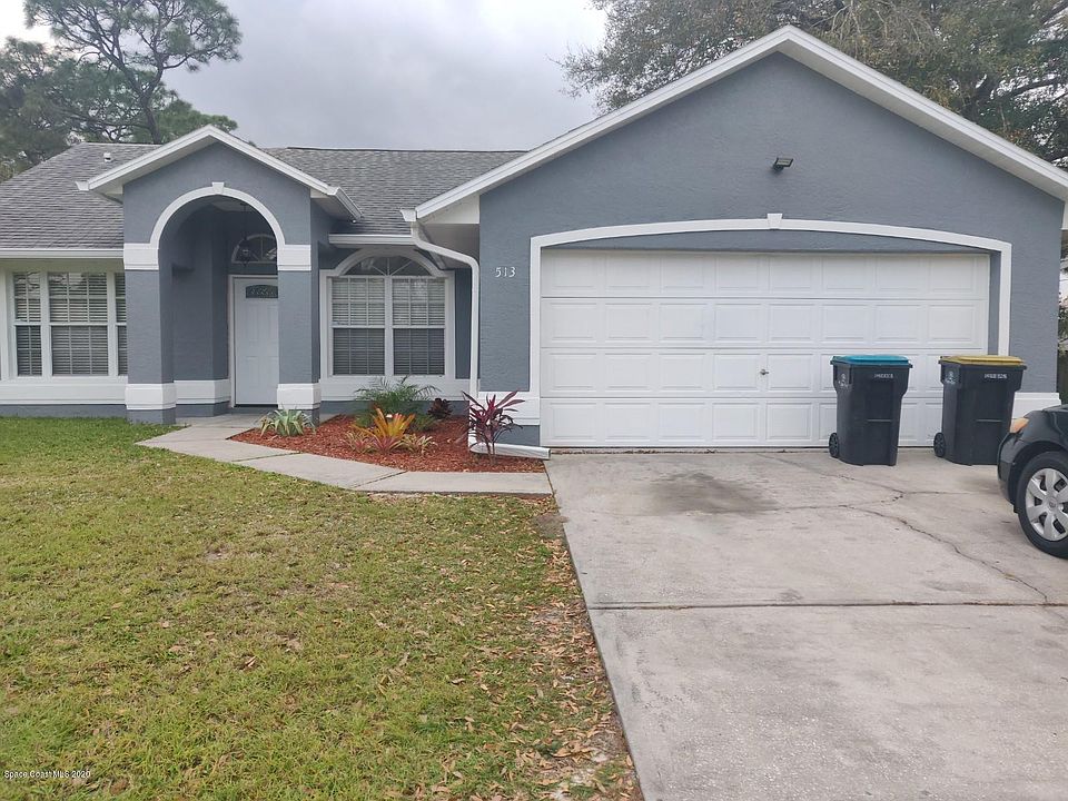 1st image of 513 Americana Blvd NW