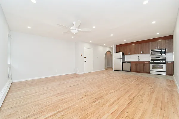 Rented by Owner | media 5