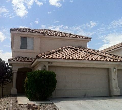 2nd image of 8205 Grand Pacific Dr