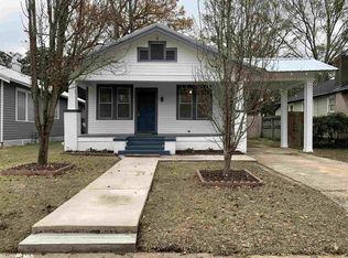 107 Macy Pl, Mobile, AL 36604