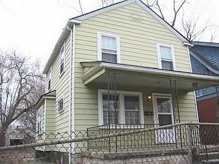 1st image of 1471 Cordell Ave