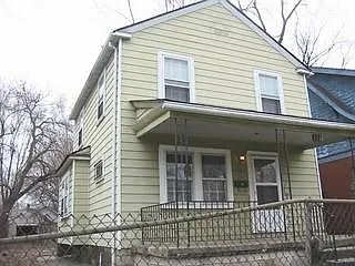 1471 Cordell Ave photo 1