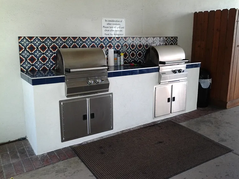 San Remo — Photo 10