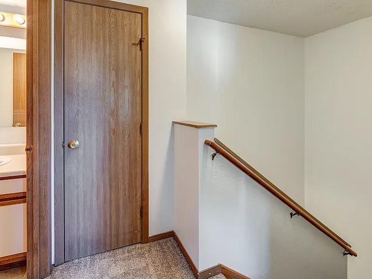 Valley View Estates — Photo 17