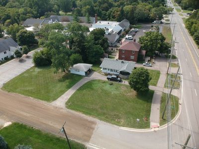 2215 W Auburn Rd, Rochester Hills, MI, 48309