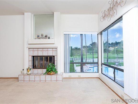 4th image of 12132 Royal Birkdale Row #205E
