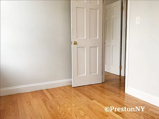 Rented by JM Preston Properties LLC | media 13