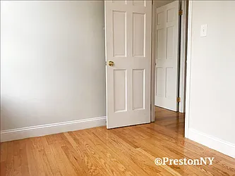 Rented by JM Preston Properties LLC