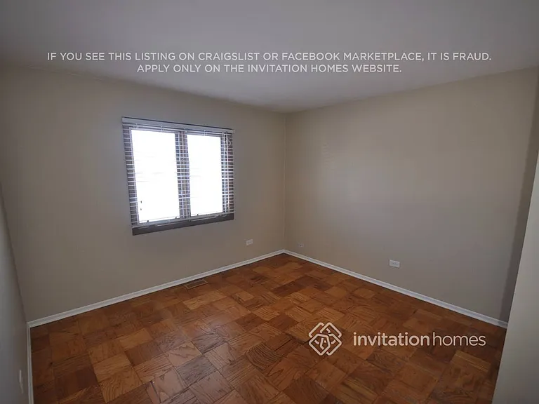 5101 Deerpath Rd — Photo 6