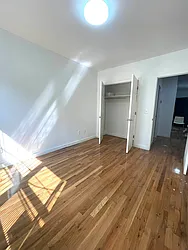 Rented by The Brokerage Group LLC